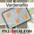 Vardenafil 24